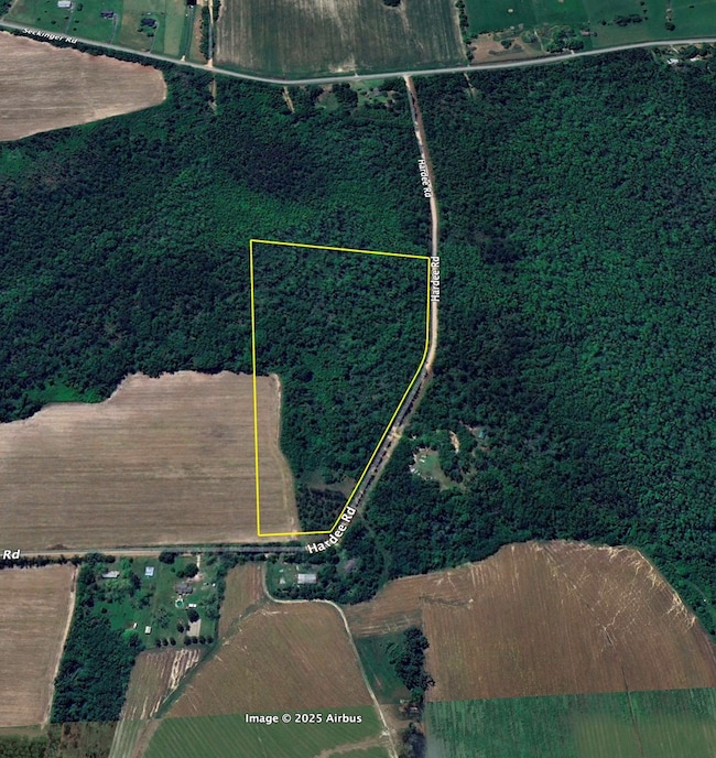 4121 Hardee Rd, Valdosta, GA 31601 - photo 2