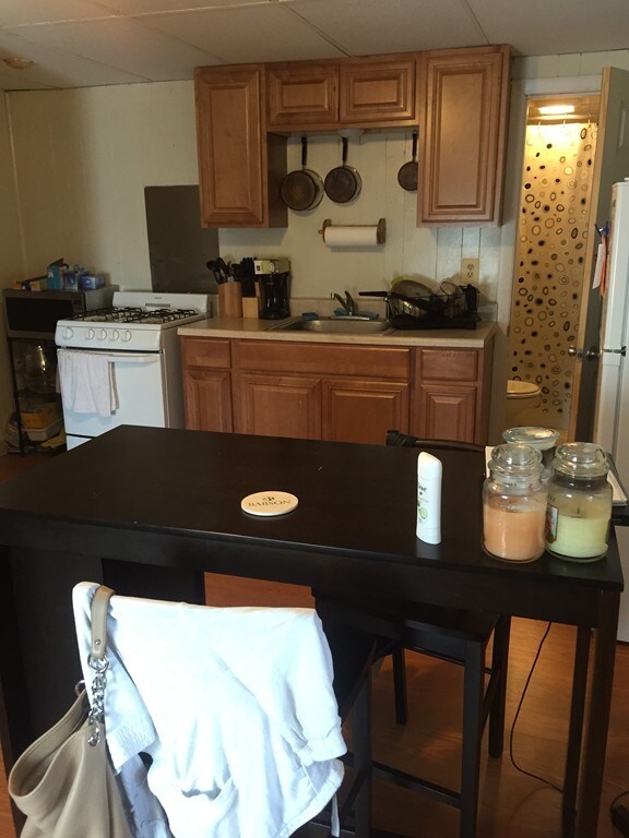 14 Monument Square unit 10, Boston, MA 02129 - photo 2