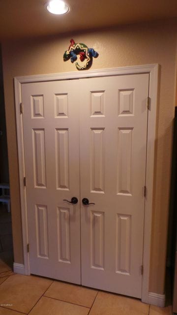 9657 E Impala Ave, Mesa, AZ 85209 - photo 6