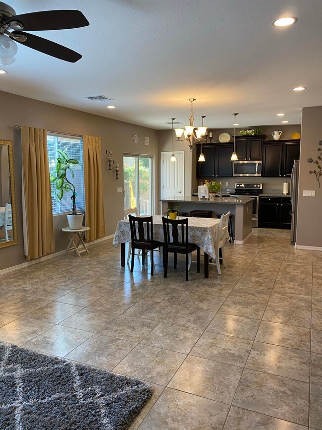 2957 E Megan St, Gilbert, AZ 85295 - photo 3