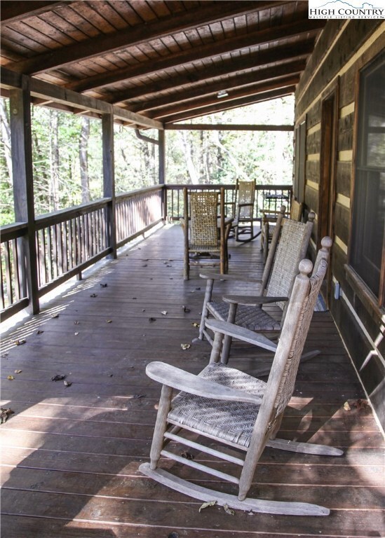 1288 Meadow Rd, Ferguson, NC 28624 - photo 3