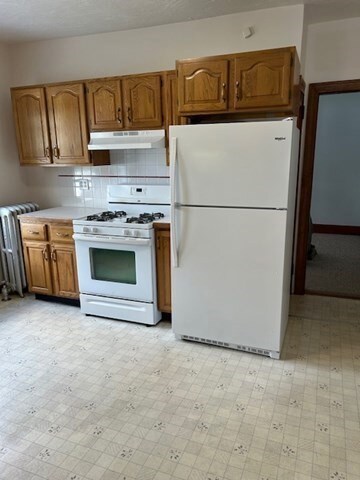 7 Ridgeland Rd unit 1, Shrewsbury, MA 01545 - photo 5