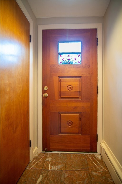 31 Park Forest Rd, Cranston, RI 02920 - photo 5