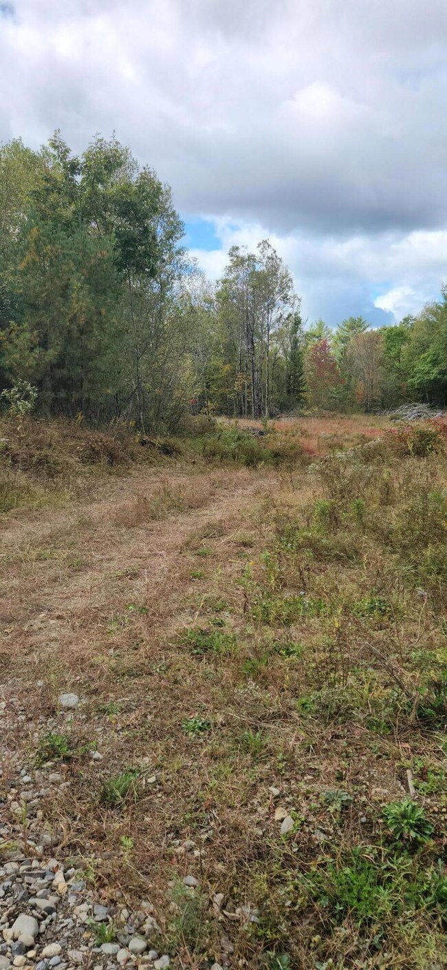Land 4