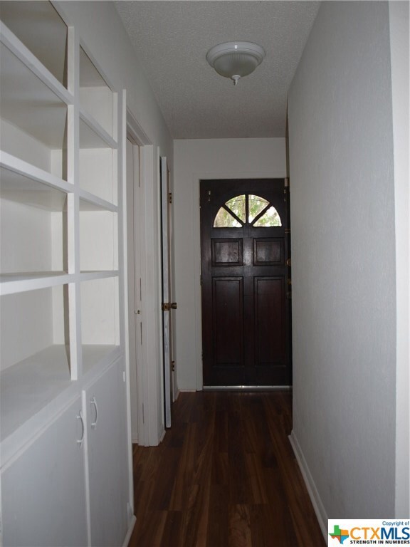 709 Joe Morse Dr, Copperas Cove, TX 76522 - photo 2