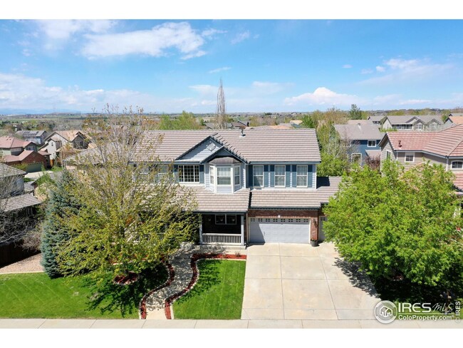 2617 E 138th Ave, Thornton, CO 80602 - photo 3