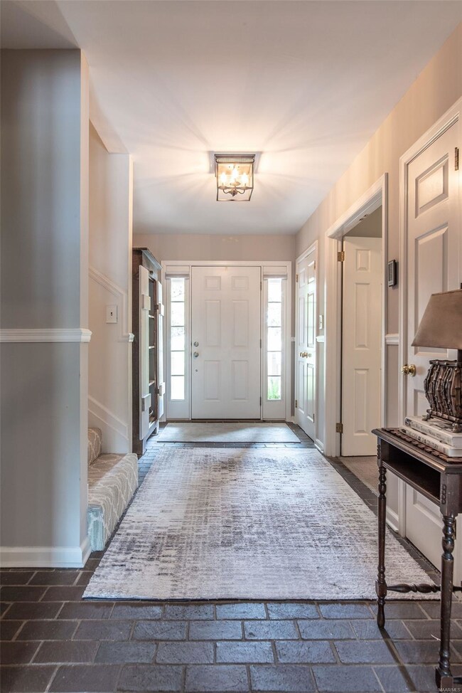 220 Deer Run Dr, Prattville, AL 36067 - photo 2