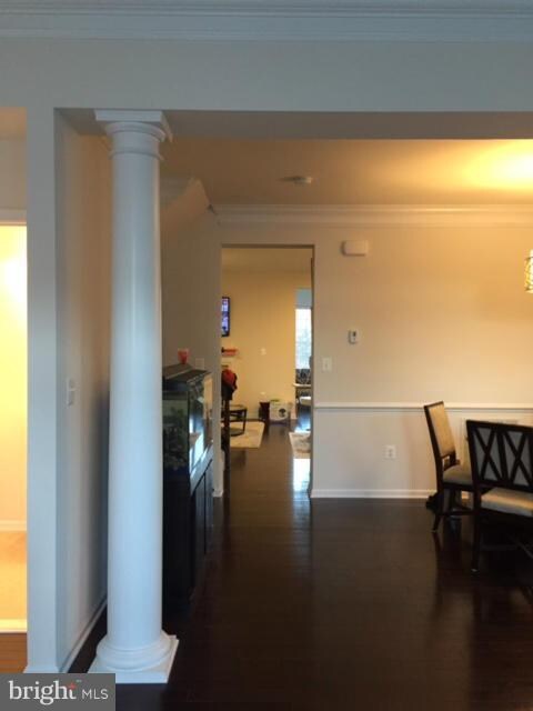 43281 Mitcham Square, Ashburn, VA 20148 - photo 6