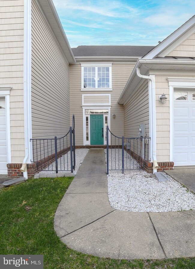 14264 Foxhall Rd, Dowell, MD 20629 - photo 3