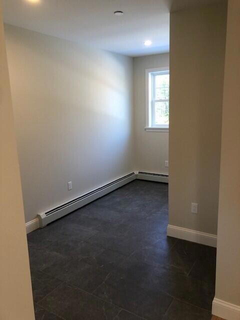 Mudroom