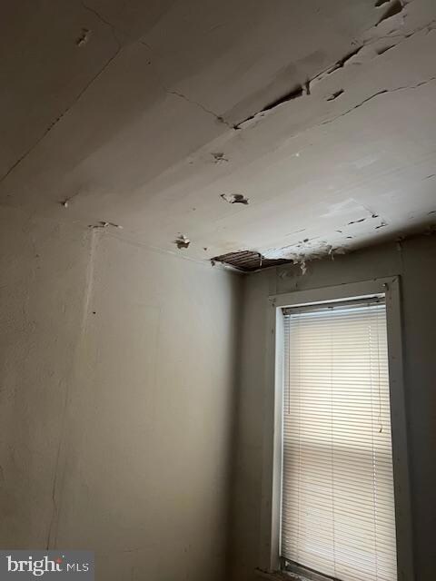 118 S 3rd St, Darby, PA 19023 - photo 5