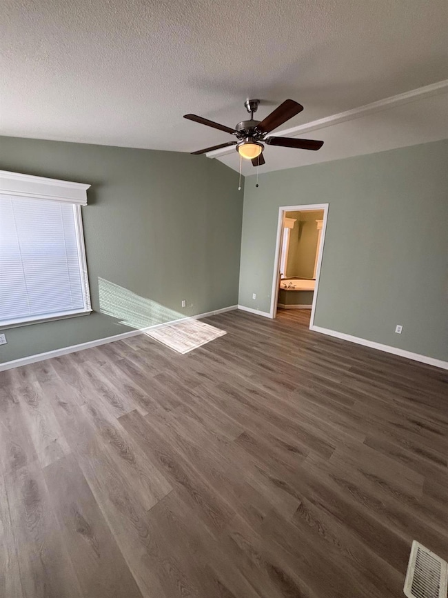 6245 Freedom Ln, Citrus Heights, CA 95621 - photo 7