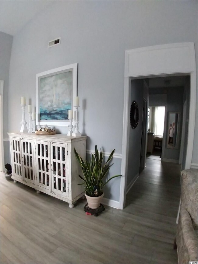 2822 S Key Largo Cir, Myrtle Beach, SC 29577 - photo 4