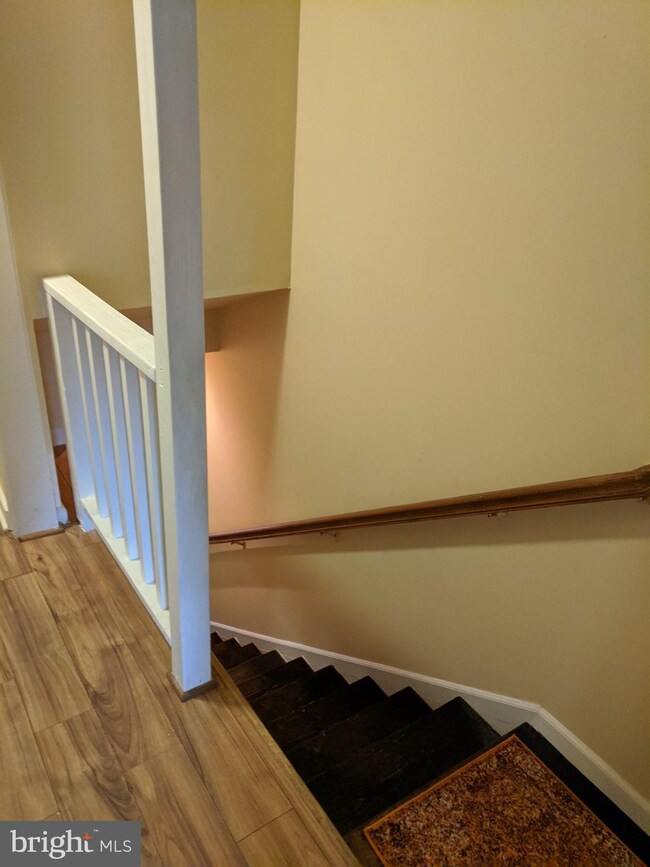 645 Morton St NW, Washington, DC 20010 - photo 6