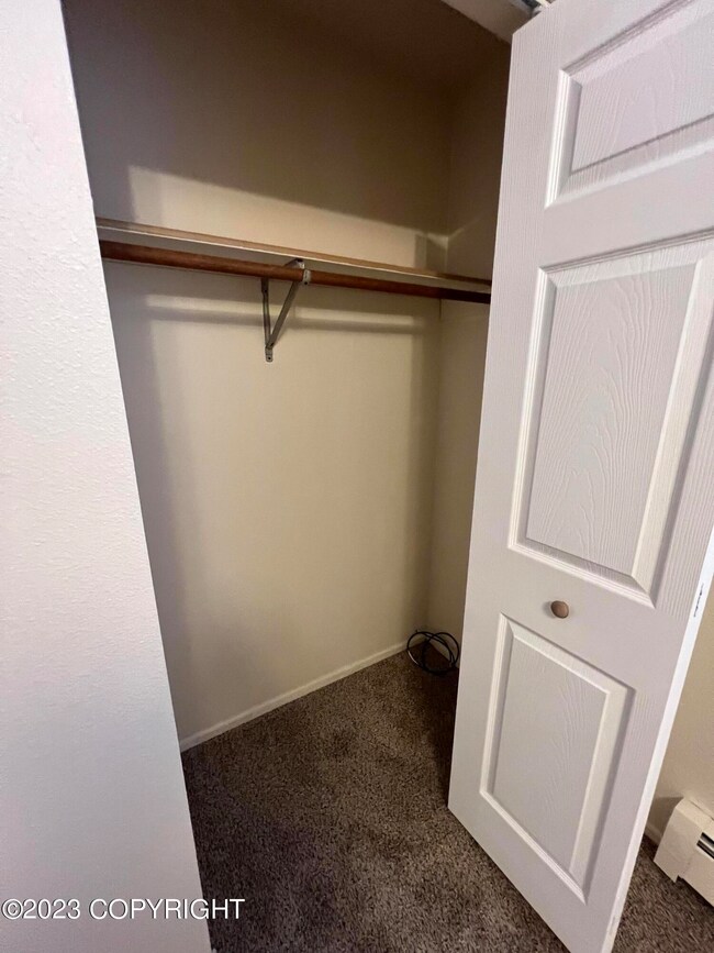 12521 Silver Fox Ln unit 4, Anchorage, AK 99515 - photo 4