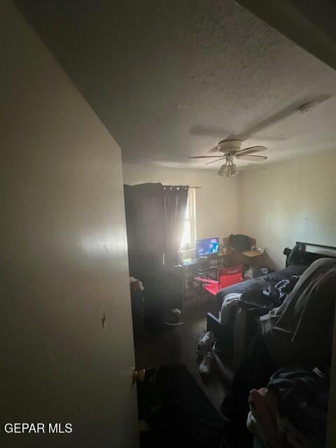 77300963886__8A43097C-3C5C-4197-92B0-AE7