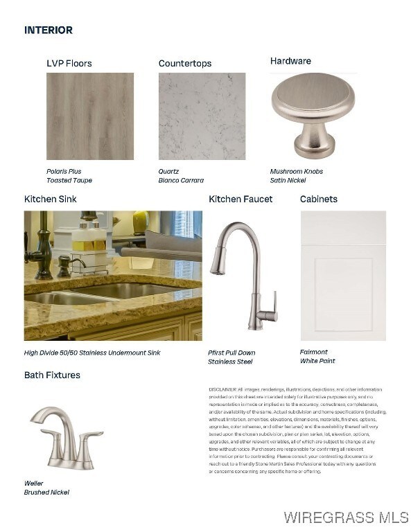 124 Asbury Park Dr, Dothan, AL 36301 - photo 3