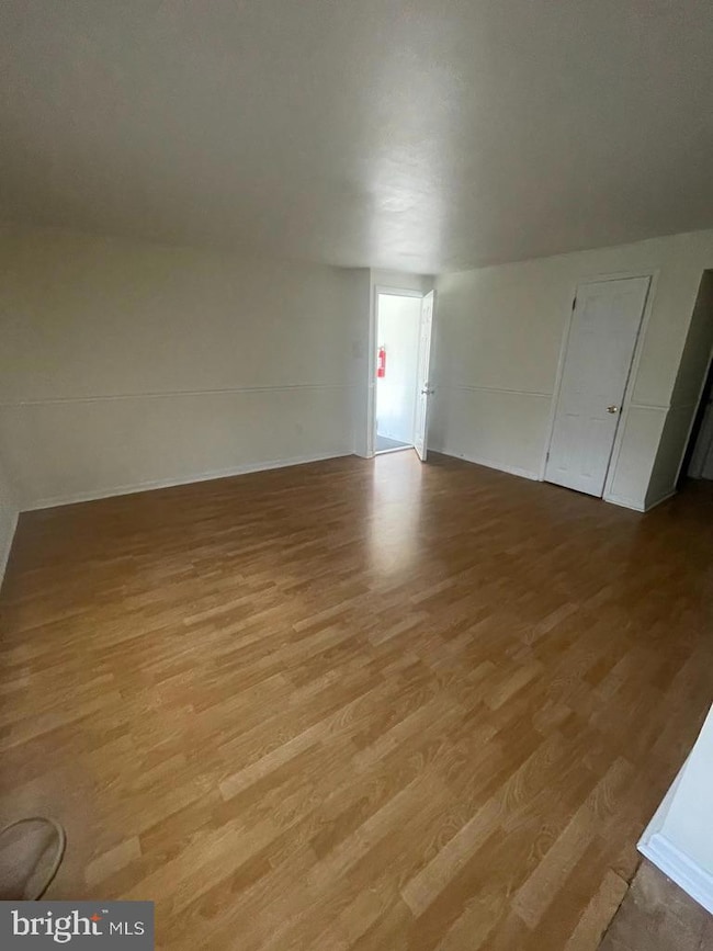 250 Tanglewood Ln unit L3, King of Prussia, PA 19406 - photo 3