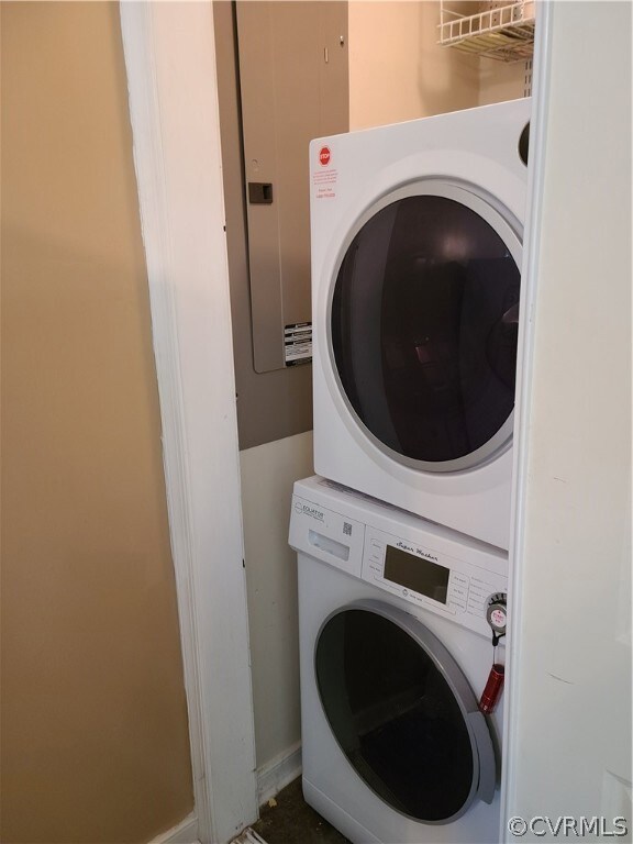 5811 Retriever Rd, North Chesterfield, VA 23237 - photo 4