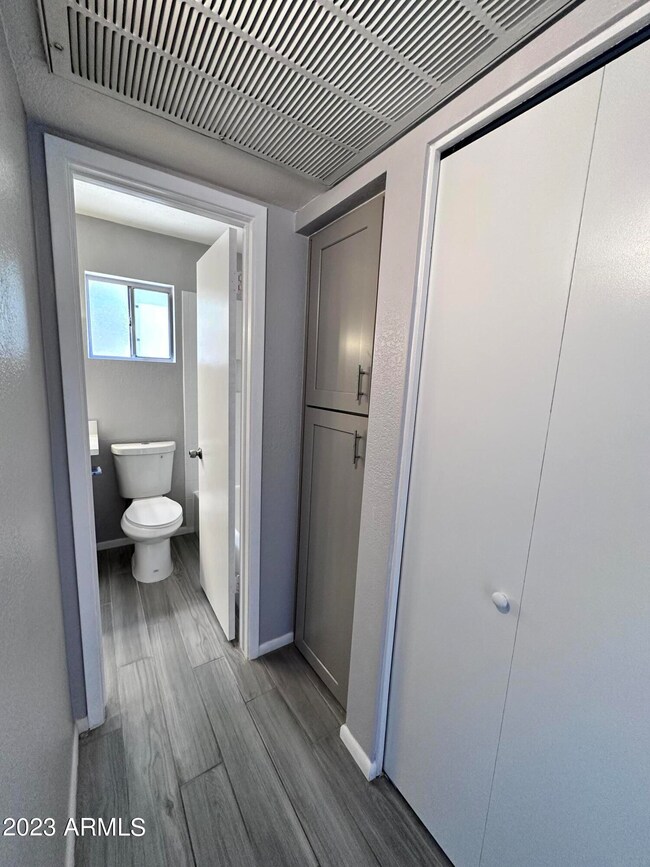 653 W Guadalupe Rd unit 1002, Mesa, AZ 85210 - photo 5