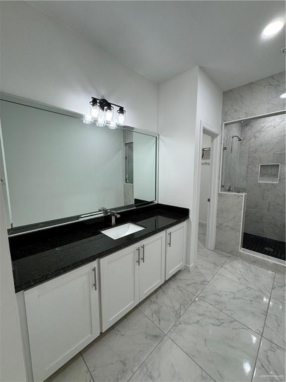 913 N Blair Ave unit 3, Edinburg, TX 78541 - photo 7