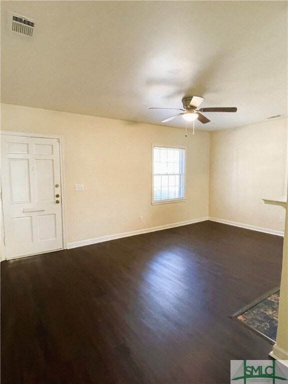 4 Oleander Ave, Savannah, GA 31404 - photo 2