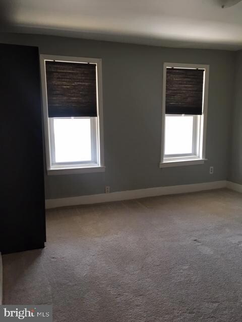 857 Cumberland St, Gloucester City, NJ 08030 - photo 7