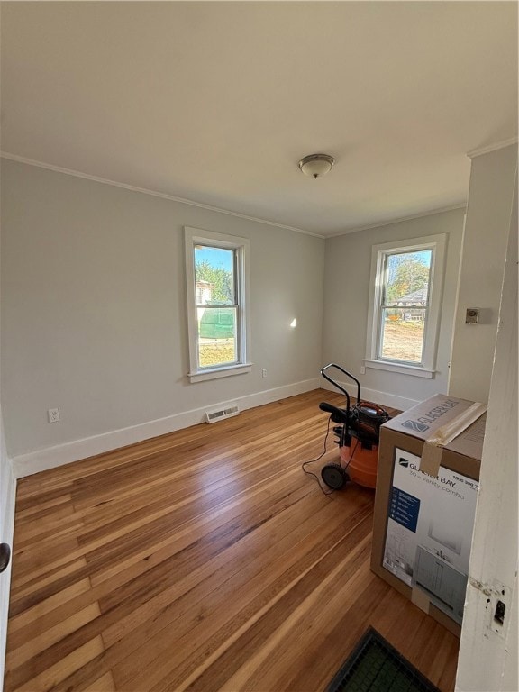 3865 Old Post Rd, Charlestown, RI 02813 - photo 6