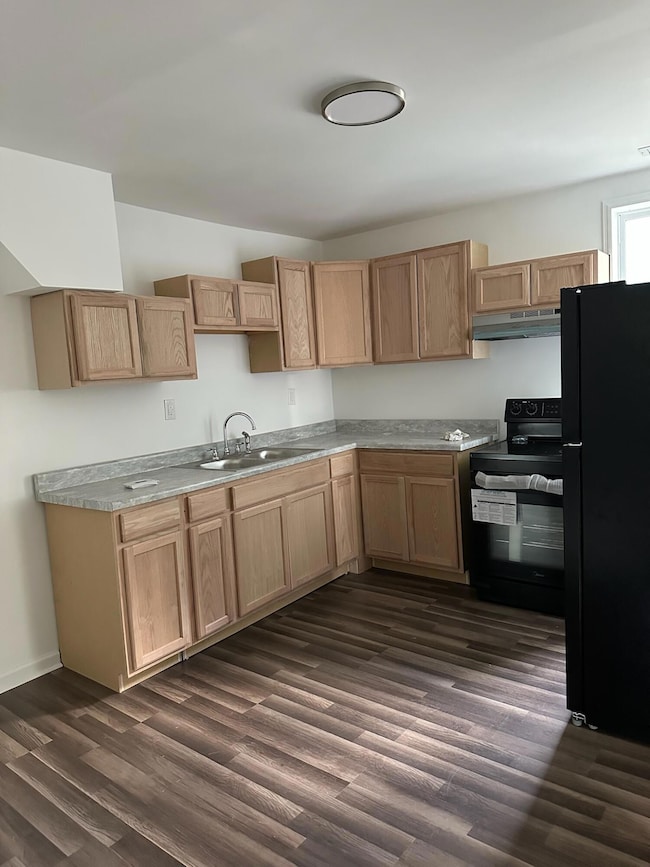 175 Magnolia St, Winchester, KY 40391 - photo 5