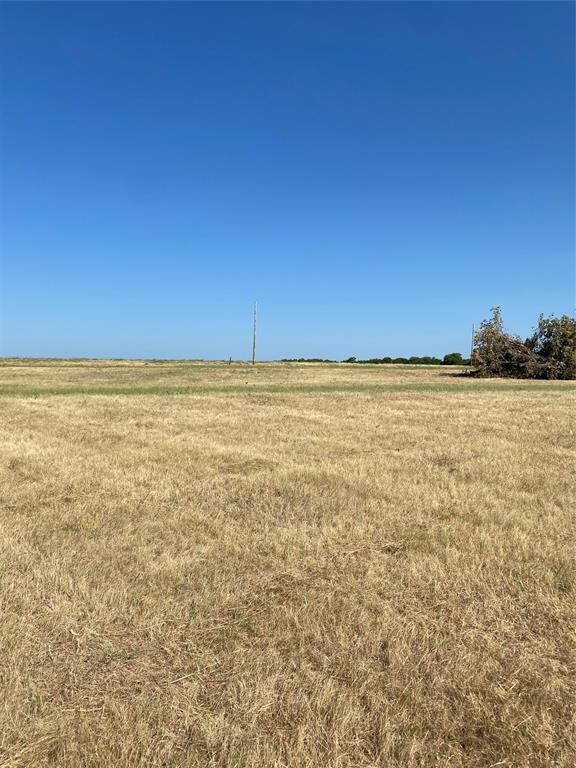 Lot 6 TBD County Rd 4305, Greenville, TX 75401 - photo 5