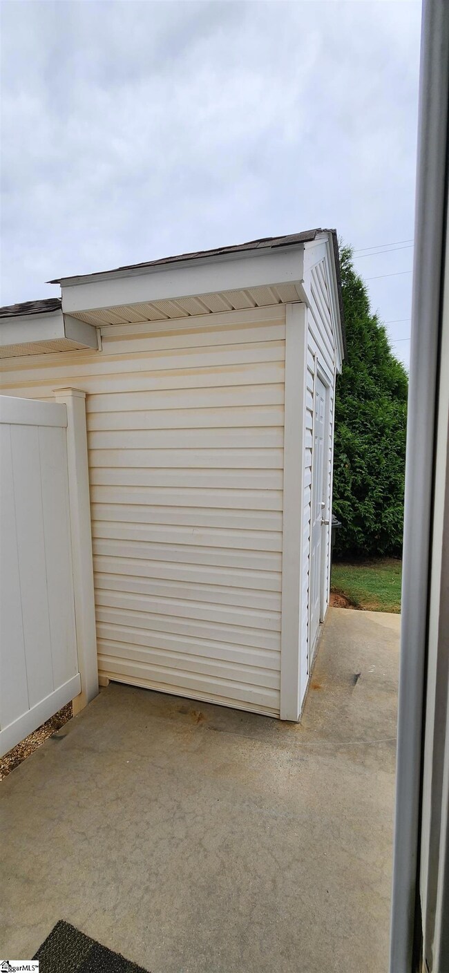 32 Spring Crossing Cir, Greer, SC 29650 - photo 7