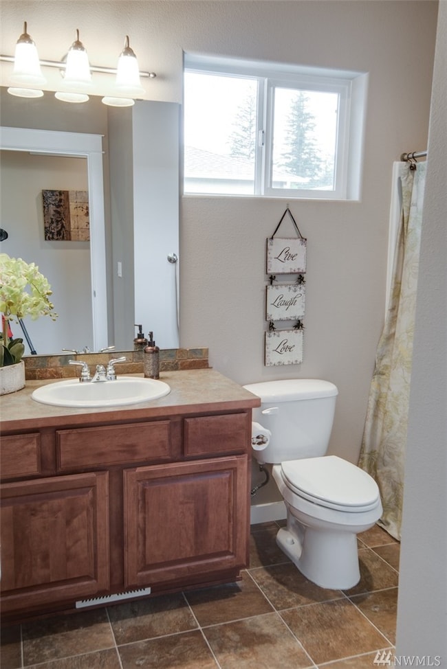 24222 185th Loop SE, Covington, WA 98042 - photo 6