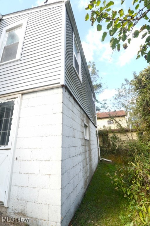 113 Stanton Ave, Mingo Junction, OH 43938 - photo 3