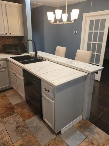 703 Edwin Neill Way, Hammond, LA 70403 - photo 3