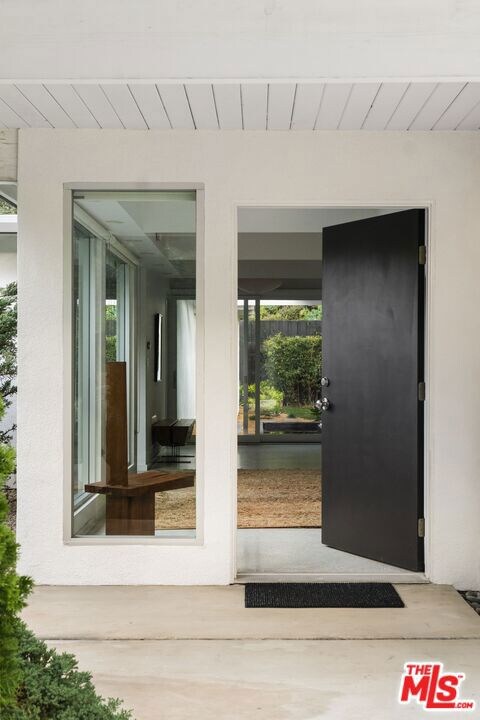 2250 Sunset Crest Dr, Los Angeles, CA 90046 - photo 3