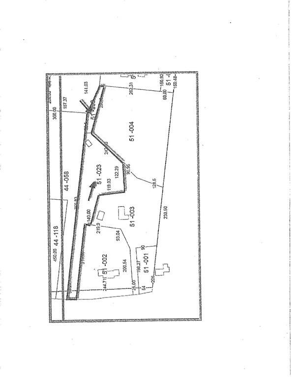 0 Florence Rd unit 71897017, Northampton, MA 01062 - photo 2