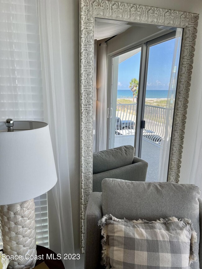 2625 S Atlantic Ave unit 11, Cocoa Beach, FL 32931 - photo 3