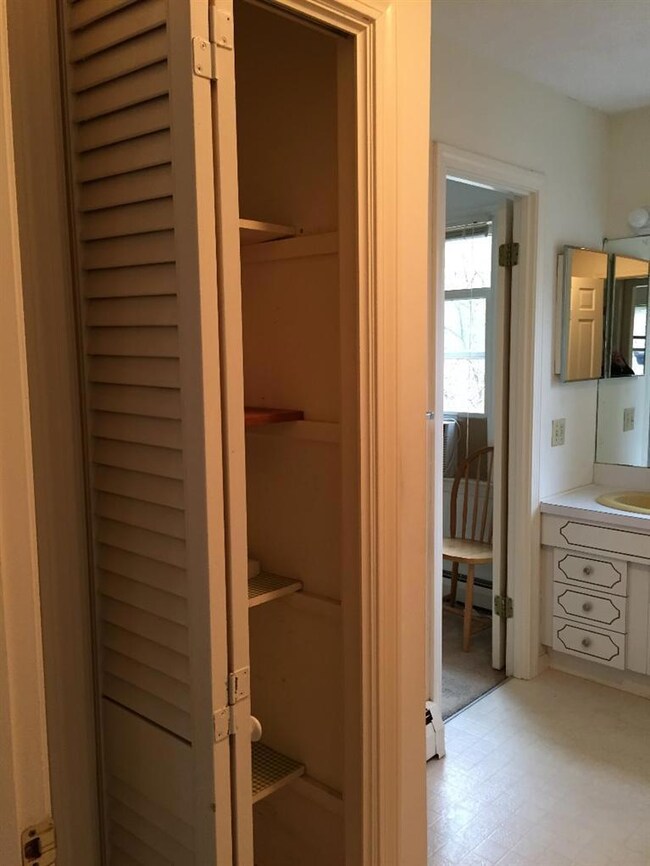 14 Harold St unit 5B, Harwich Port, MA 02646 - photo 7