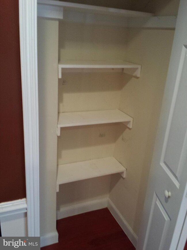 2913 8th St SE unit 101, Washington, DC 20032 - photo 6