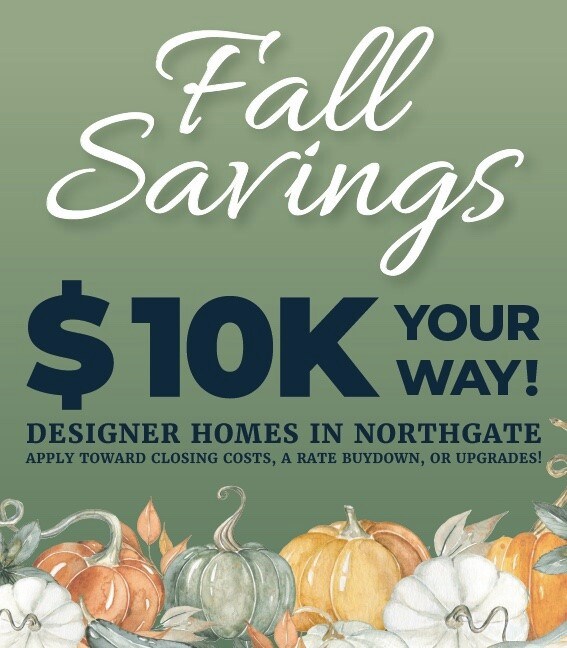 3229 Bradley Ln, Auburn, AL 36830 - photo 5