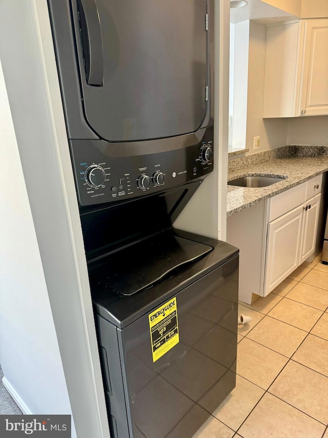 4733 Bradley Blvd unit 11, Chevy Chase, MD 20815 - photo 5