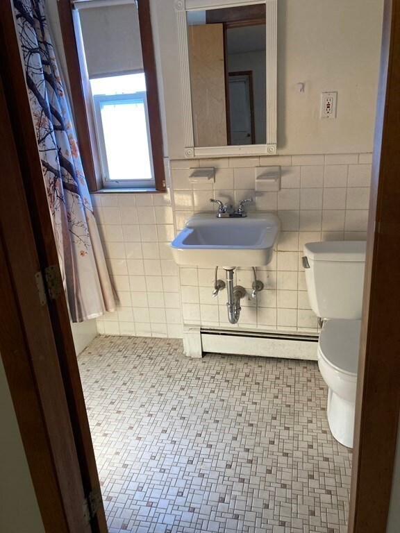 45 Mechanic St unit 1, Newton Upper Falls, MA 02464 - photo 6