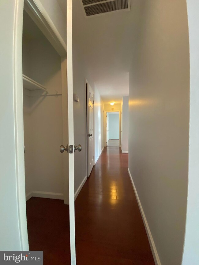 3928 Sonora Place unit E, Alexandria, VA 22309 - photo 4