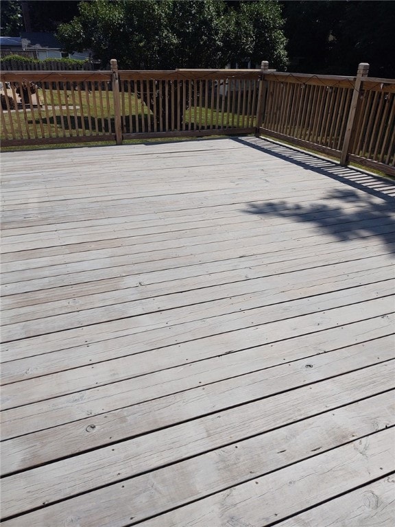 18 Bennett Ave, Oakfield, NY 14125 - photo 4