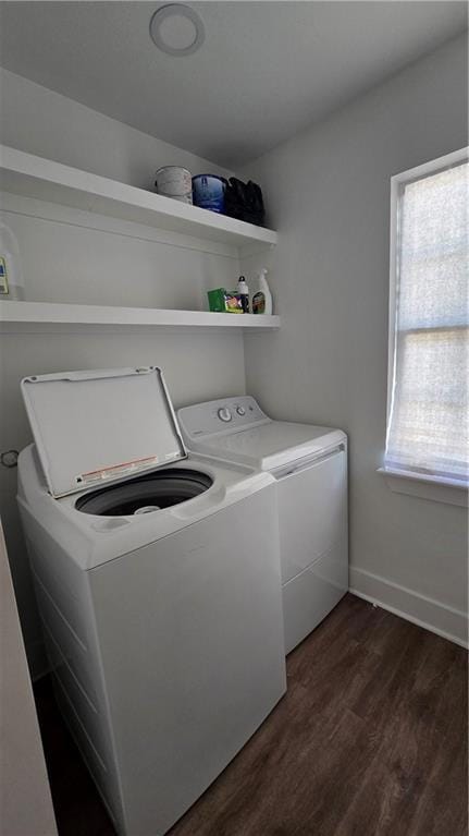 3318 Ole Miss Dr, Kenner, LA 70065 - photo 7