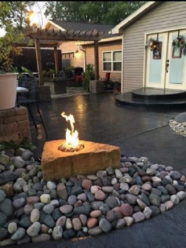 3515 N Pauline Ave, Muncie, IN 47304 - photo 4