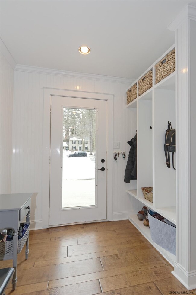 41 Nicklaus Dr, Gansevoort, NY 12831 - photo 6