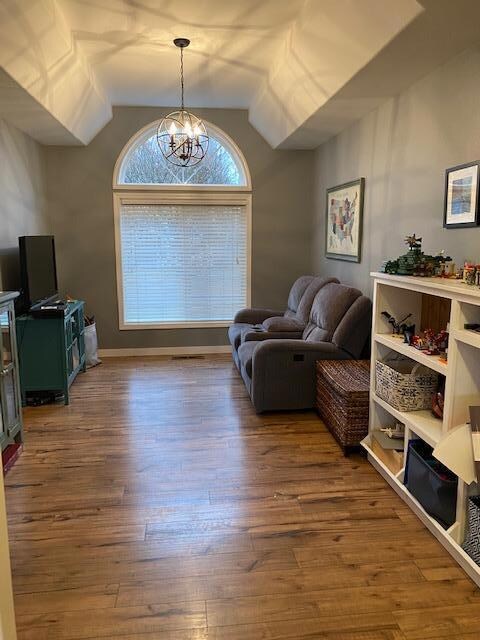 2470 Greenridge Dr unit 3, Medford, OR 97504 - photo 6