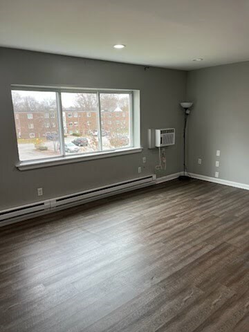 7 Weld St unit 35, Framingham, MA 01702 - photo 4