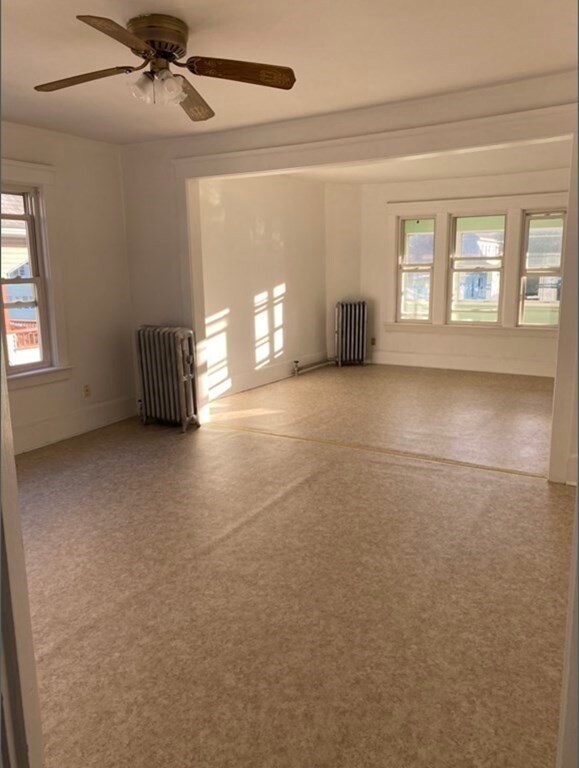 28 Woodford St unit 2, Worcester, MA 01604 - photo 4